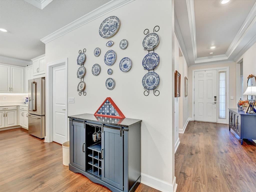 29735 CASSINO COURT, WESLEY CHAPEL, FL — photo 5 of 30