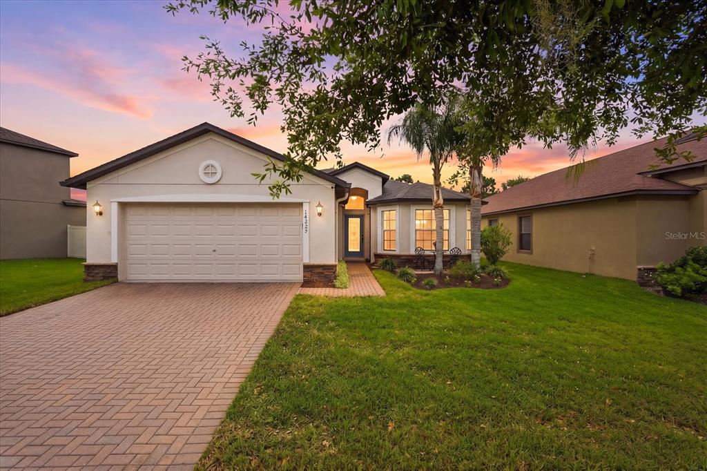 14229 STOCKWELL LANE