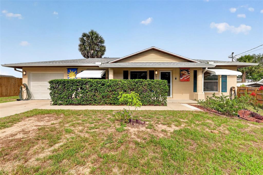 512 HIGHLAND DRIVE