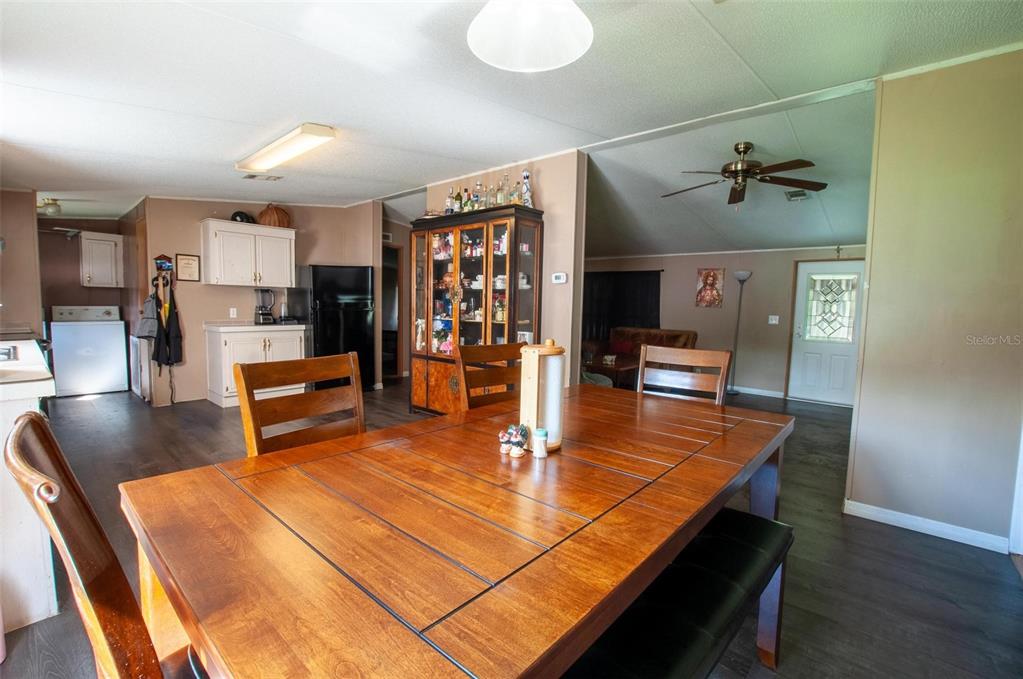 2487 NW HOWARD AVENUE, ARCADIA, FL — photo 5 of 28