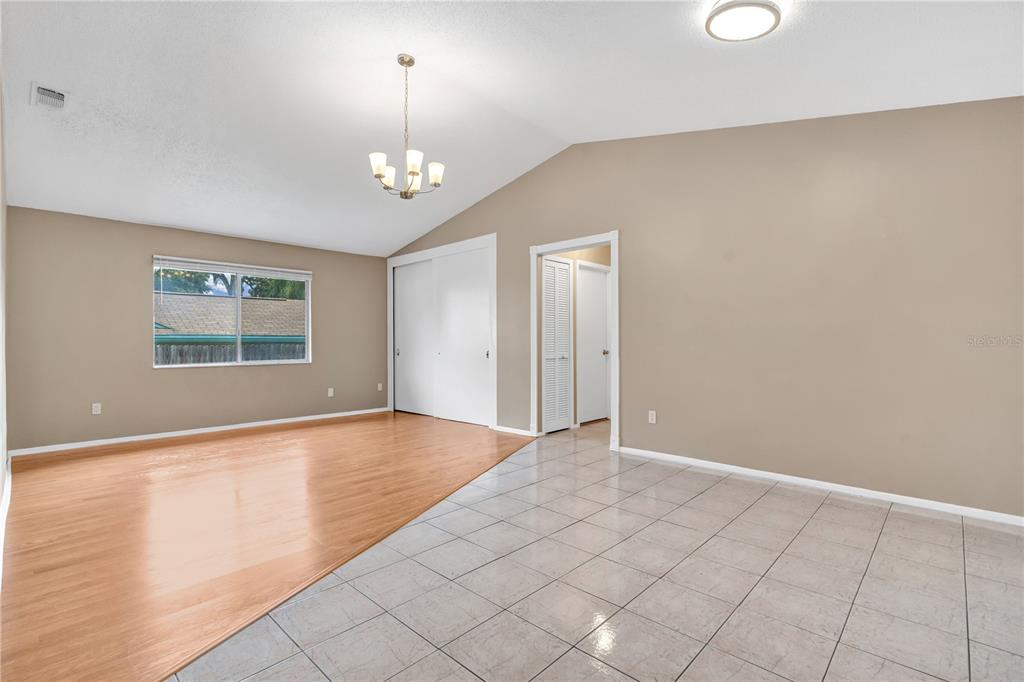 3602 PALM AVENUE, APOPKA, FL — photo 2 of 30