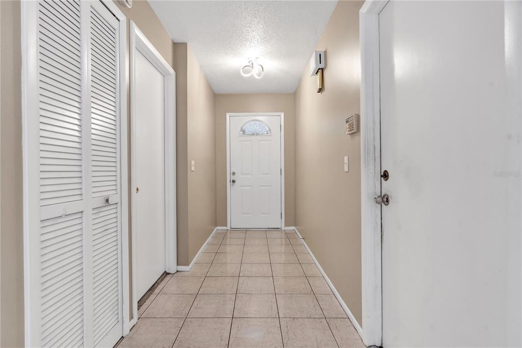 3602 PALM AVENUE, APOPKA, FL — photo 3 of 30