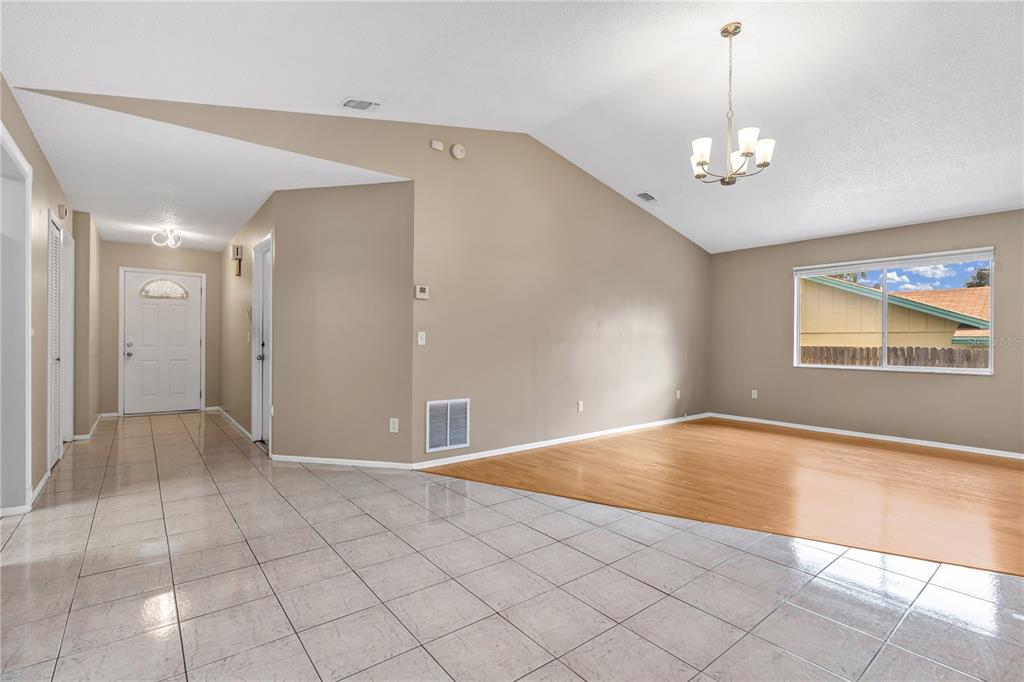 3602 PALM AVENUE, APOPKA, FL — photo 5 of 30