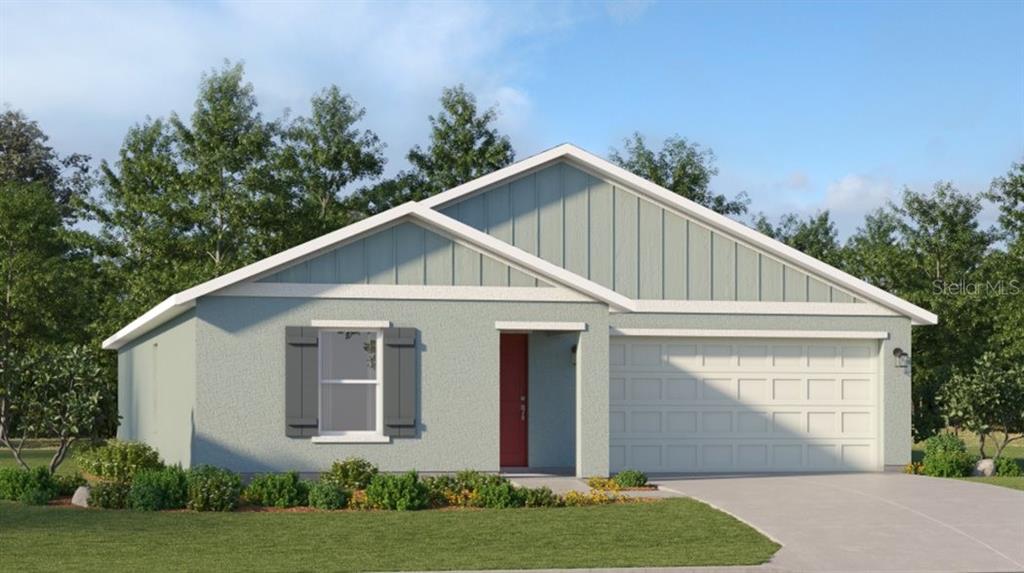3159 TOTEM ROAD
