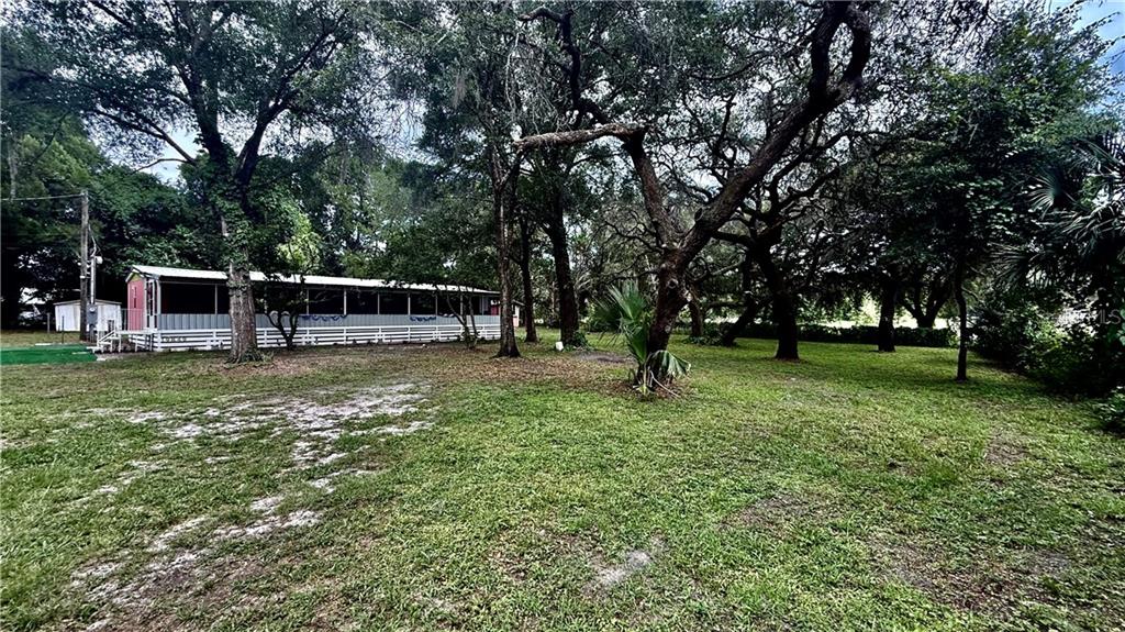 19849 SE 110th COURT, INGLIS, FL — photo 4 of 30