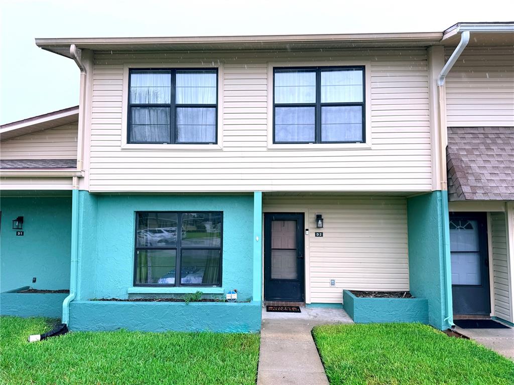 3602 54TH STREET W UNIT D2
