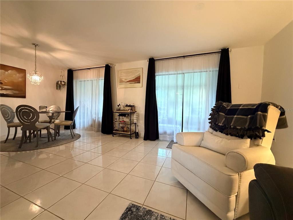 3602 54TH STREET W UNIT D2, BRADENTON, FL — photo 2 of 30