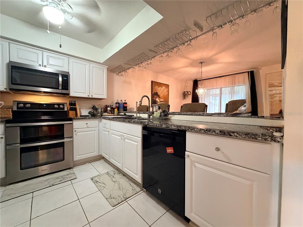 3602 54TH STREET W UNIT D2, BRADENTON, FL — photo 3 of 30