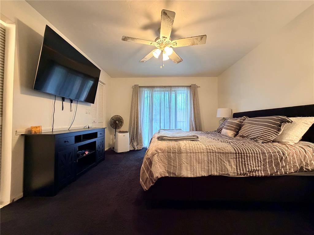 3602 54TH STREET W UNIT D2, BRADENTON, FL — photo 4 of 30