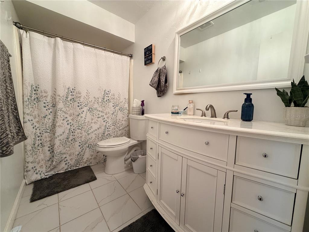 3602 54TH STREET W UNIT D2, BRADENTON, FL — photo 5 of 30