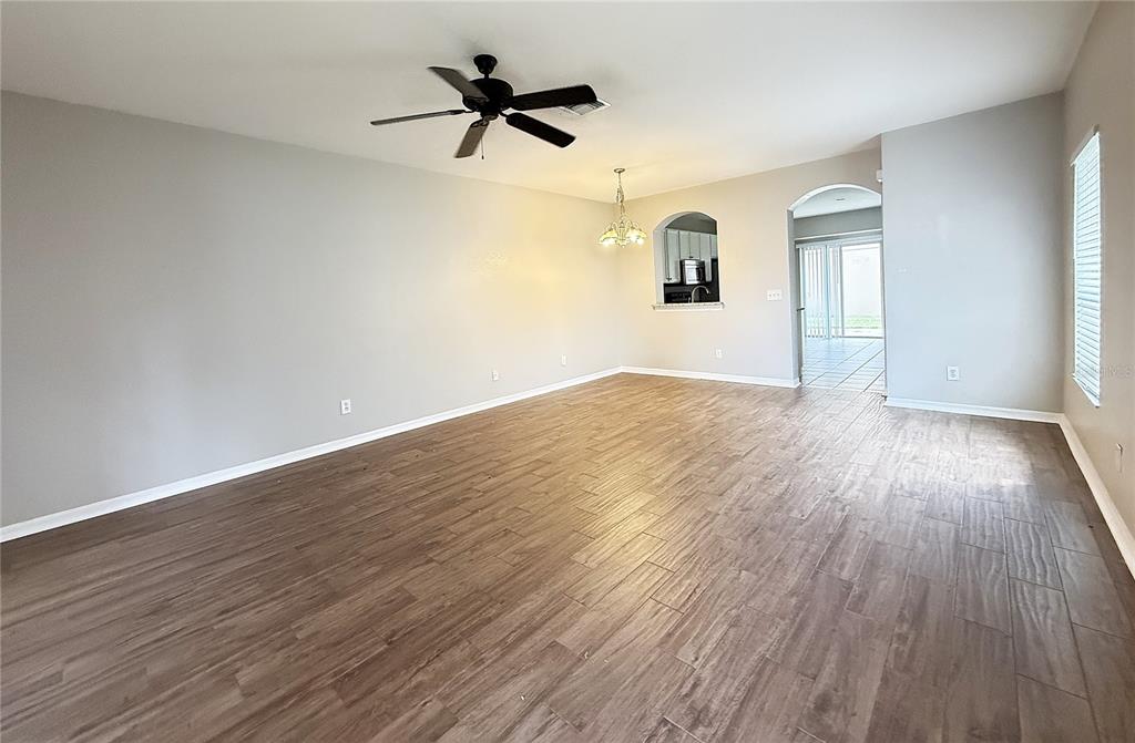 12270 FOXMOOR PEAK DRIVE, RIVERVIEW, FL — photo 2 of 18