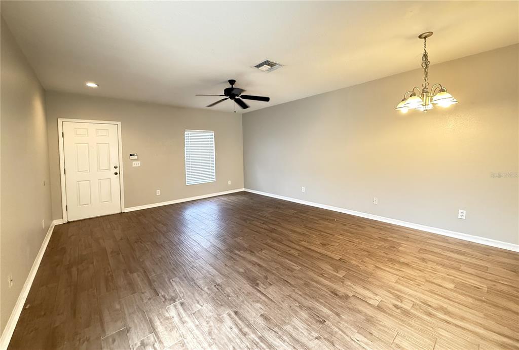 12270 FOXMOOR PEAK DRIVE, RIVERVIEW, FL — photo 3 of 18