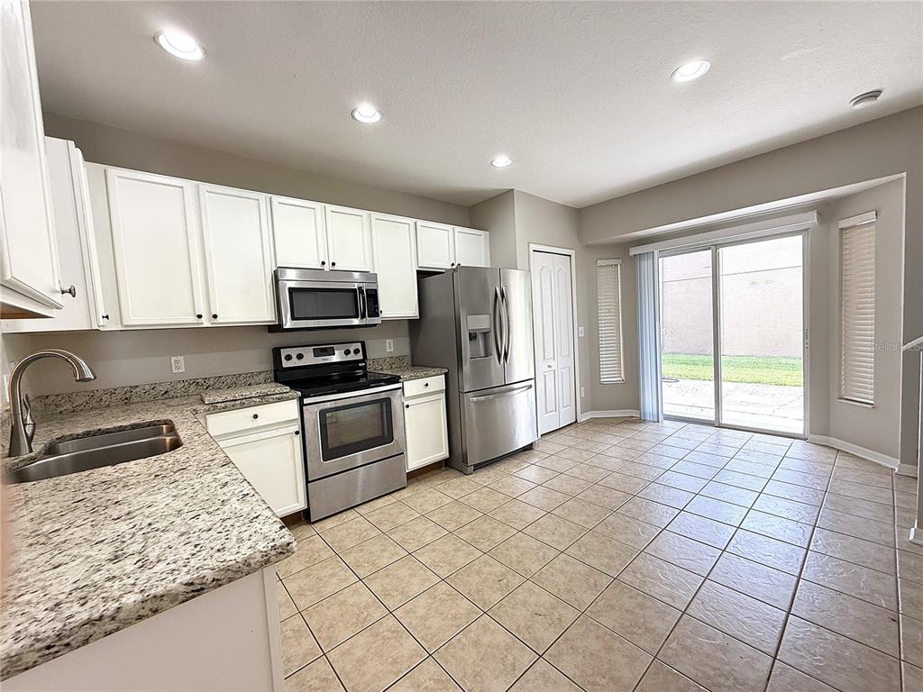 12270 FOXMOOR PEAK DRIVE, RIVERVIEW, FL — photo 4 of 18