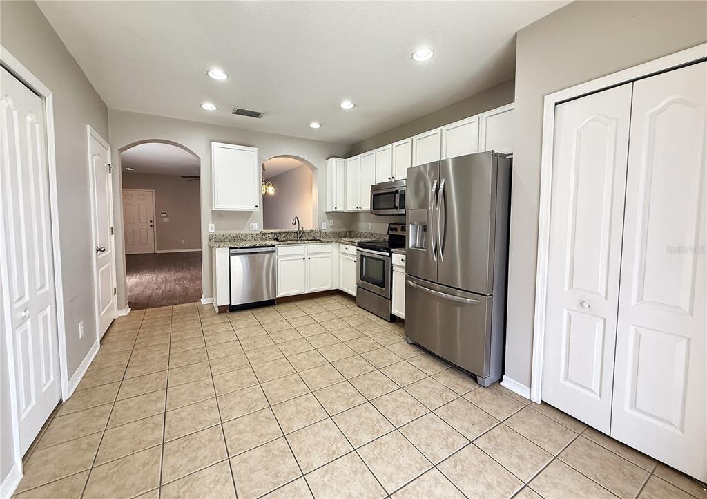 12270 FOXMOOR PEAK DRIVE, RIVERVIEW, FL — photo 5 of 18