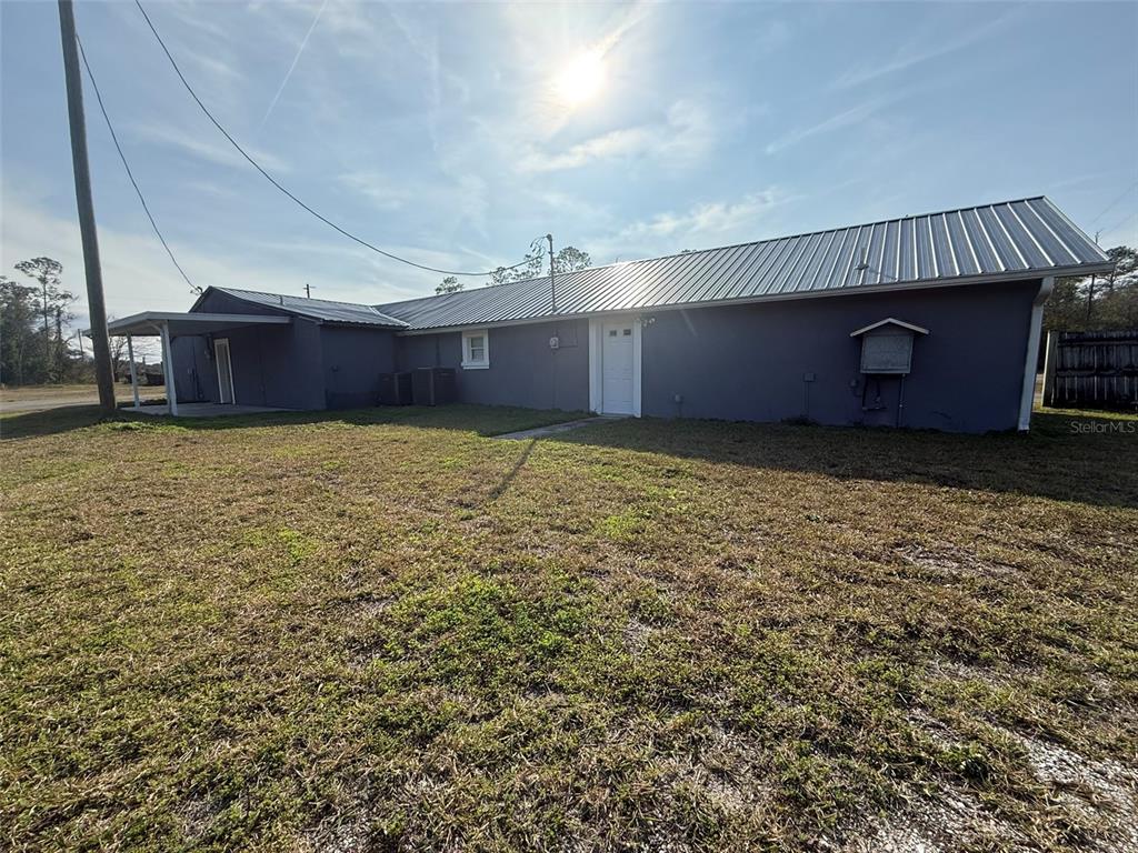 1116 N HIGHWAY 17 UNIT 1, PALATKA, FL — photo 2 of 25