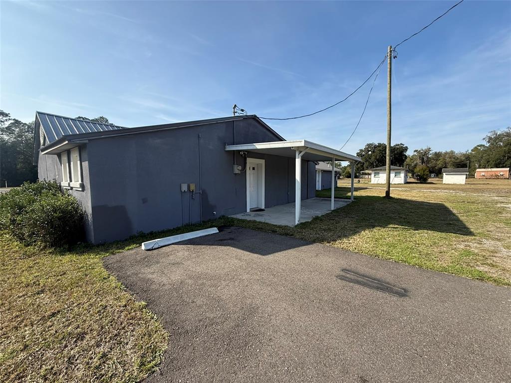 1116 N HIGHWAY 17 UNIT 1, PALATKA, FL — photo 3 of 25