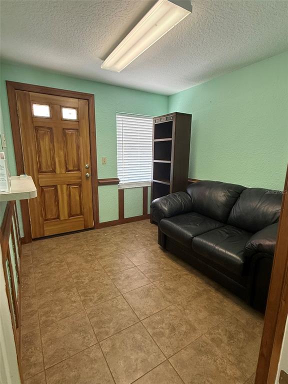 1116 N HIGHWAY 17 UNIT 1, PALATKA, FL — photo 5 of 25