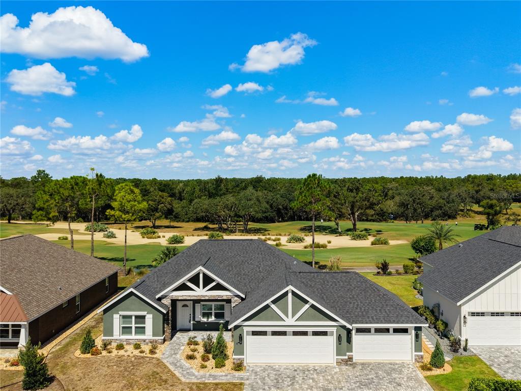 6425 SW 180TH CIRCLE, DUNNELLON, FL — photo 2 of 30