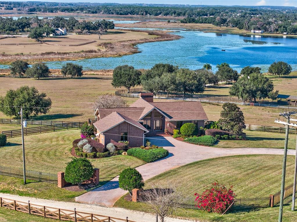 36649 COVINGTON ROAD