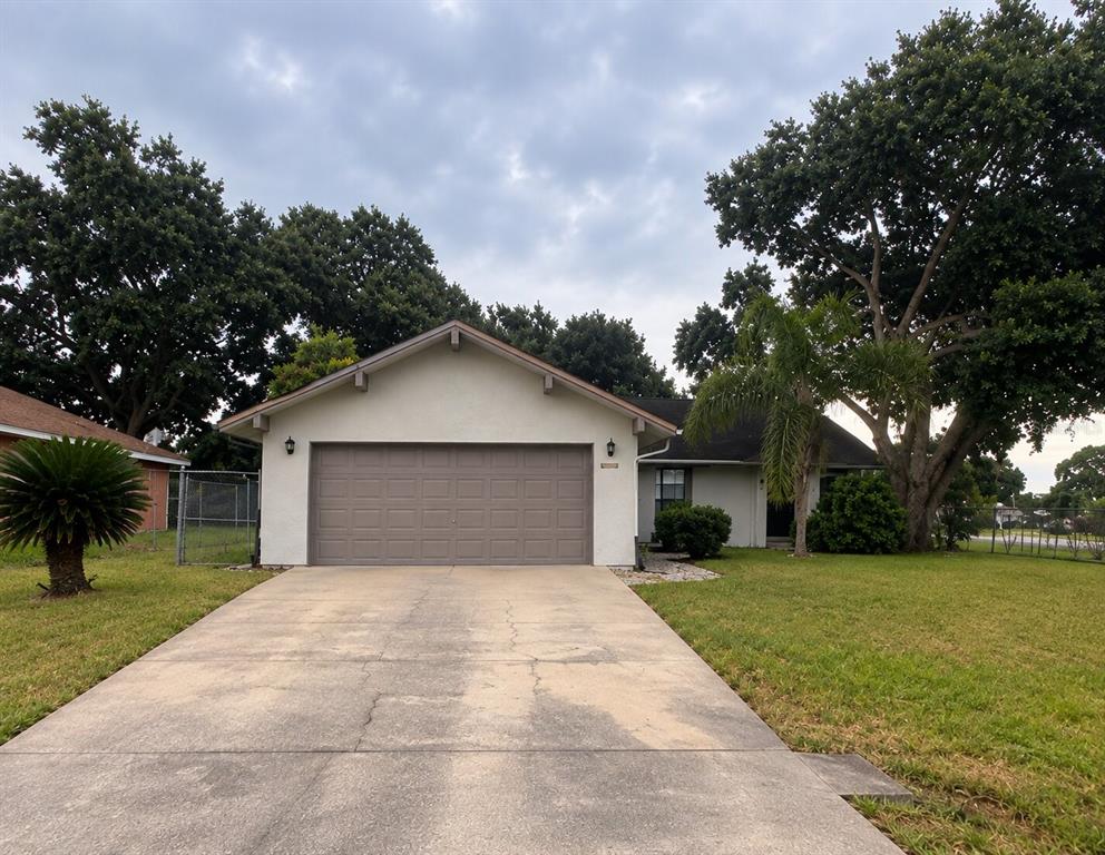 1198 KEVITT COURT SE