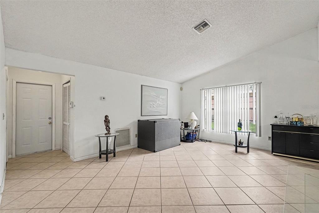1198 KEVITT COURT SE, PALM BAY, FL — photo 2 of 15