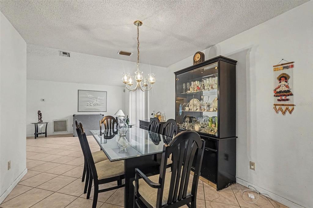 1198 KEVITT COURT SE, PALM BAY, FL — photo 4 of 15