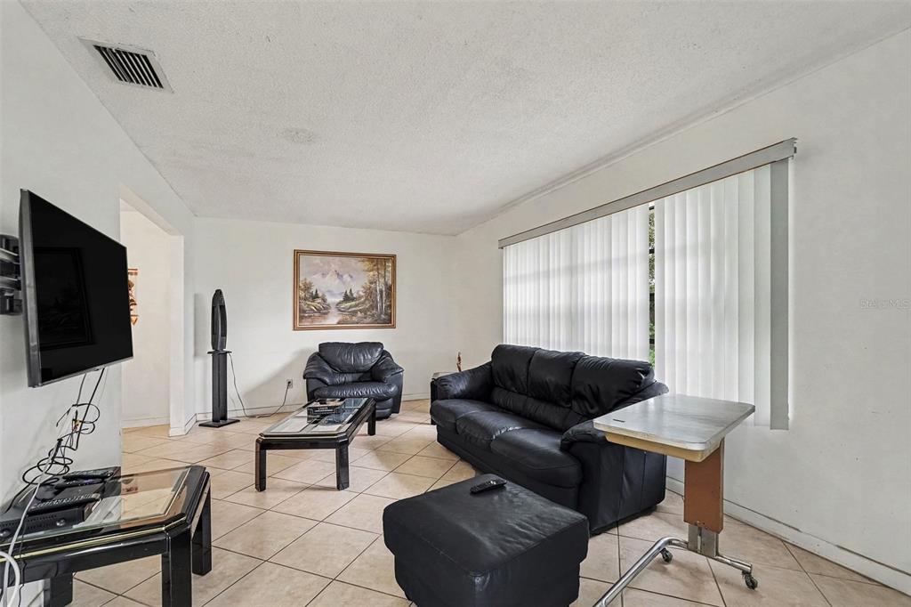 1198 KEVITT COURT SE, PALM BAY, FL — photo 5 of 15
