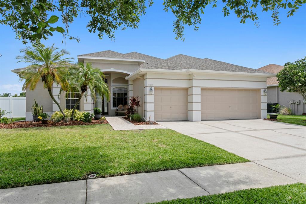 22953 BAY CEDAR DRIVE