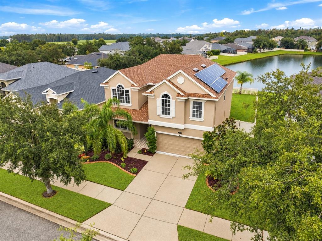 11117 ANCIENT FUTURES DRIVE, TAMPA, FL — photo 2 of 30