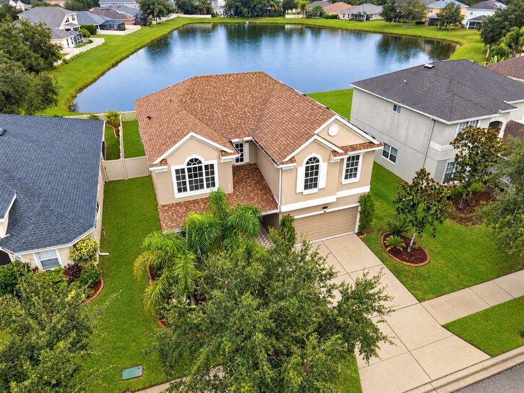 11117 ANCIENT FUTURES DRIVE, TAMPA, FL — photo 3 of 30