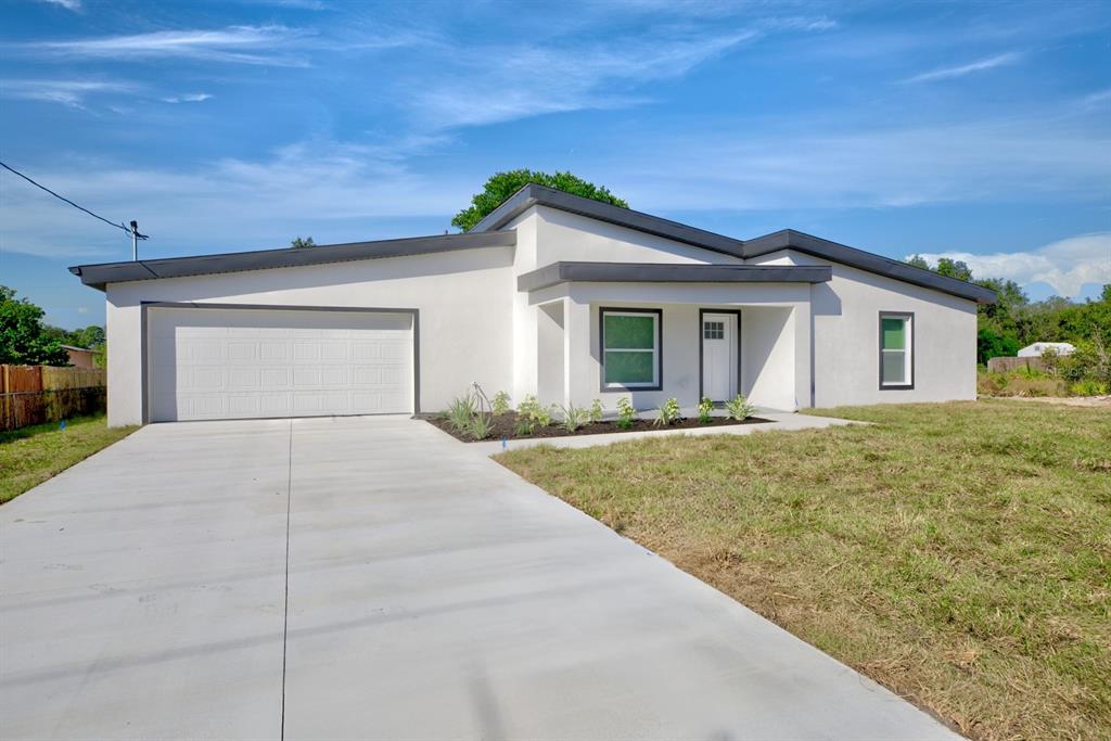2145 N ARCHER ROAD