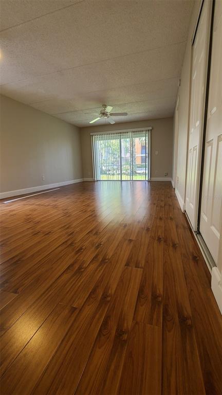 5644 BLUE SHADOWS COURT UNIT 65-2, ORLANDO, FL — photo 3 of 12