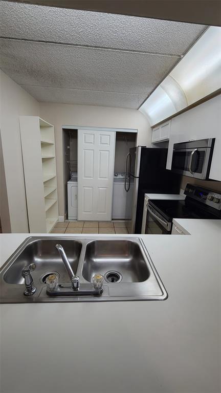 5644 BLUE SHADOWS COURT UNIT 65-2, ORLANDO, FL — photo 5 of 12