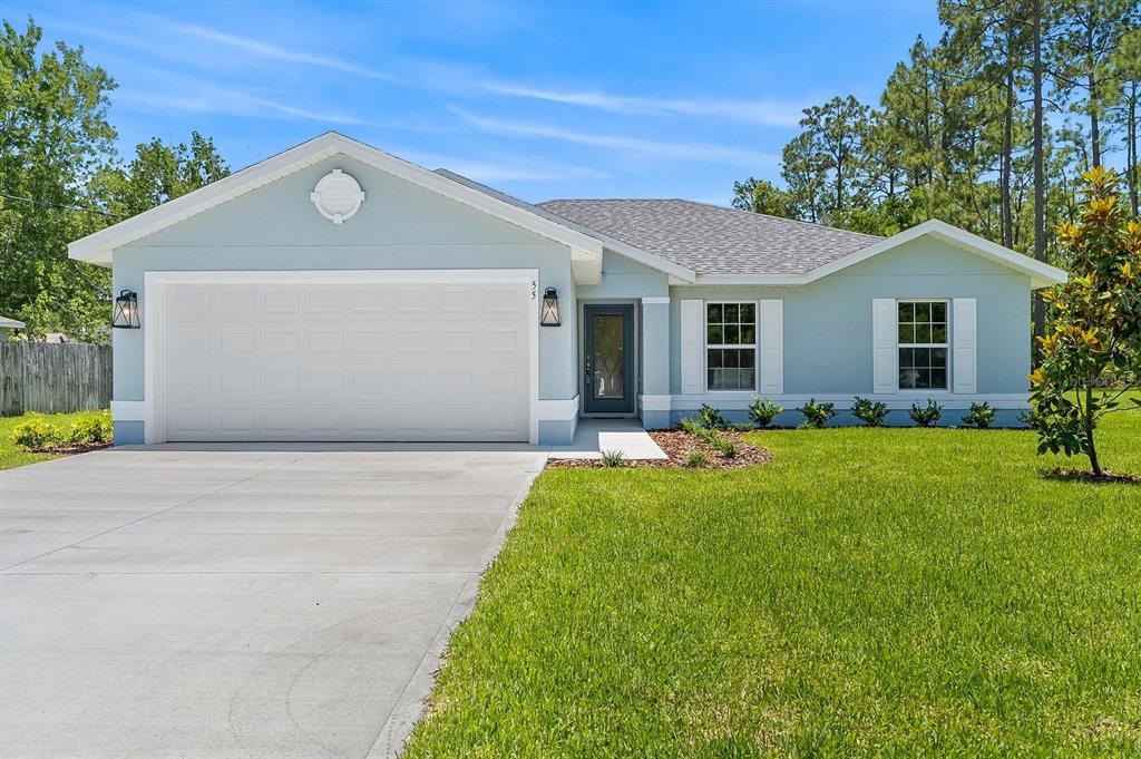 120 PEPPERDINE DRIVE