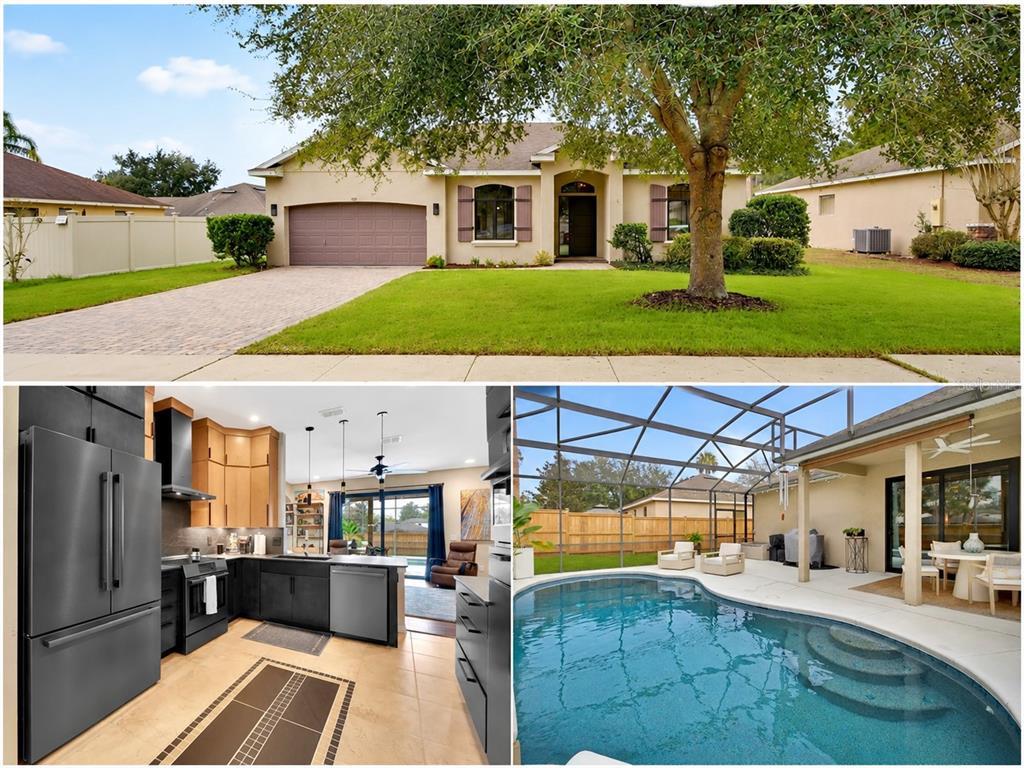 404 COUNTRY VIEW CIRCLE