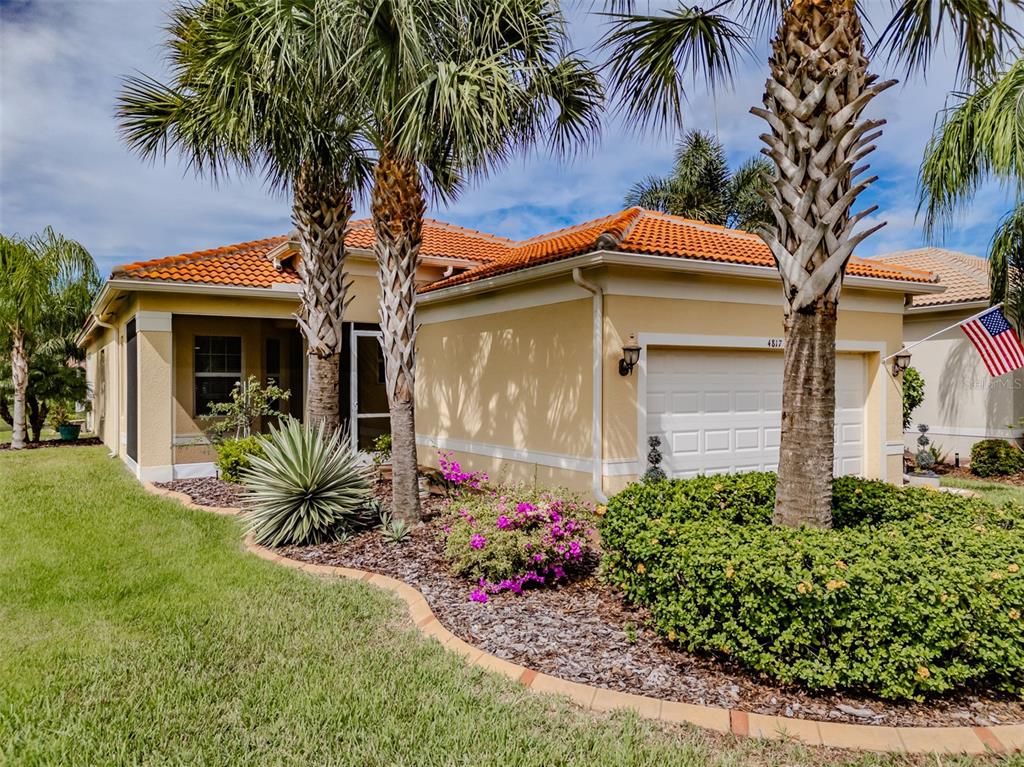 4817 SANDY GLEN WAY