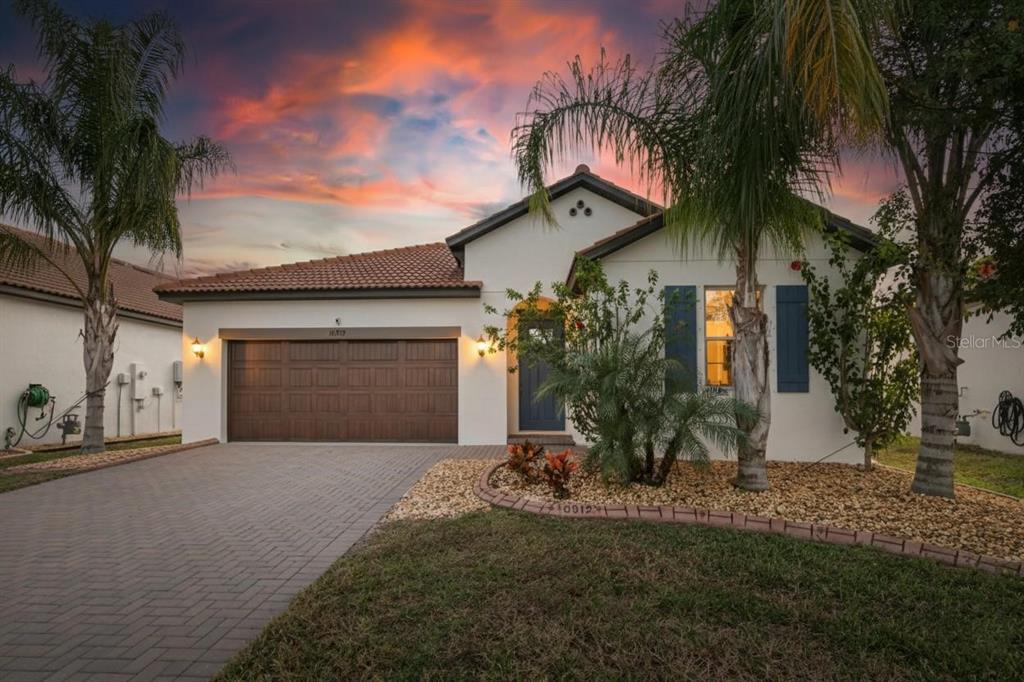 16912 ANCHOR ROOT STREET