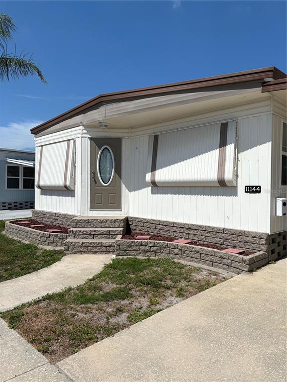 11144 101ST WAY UNIT 143