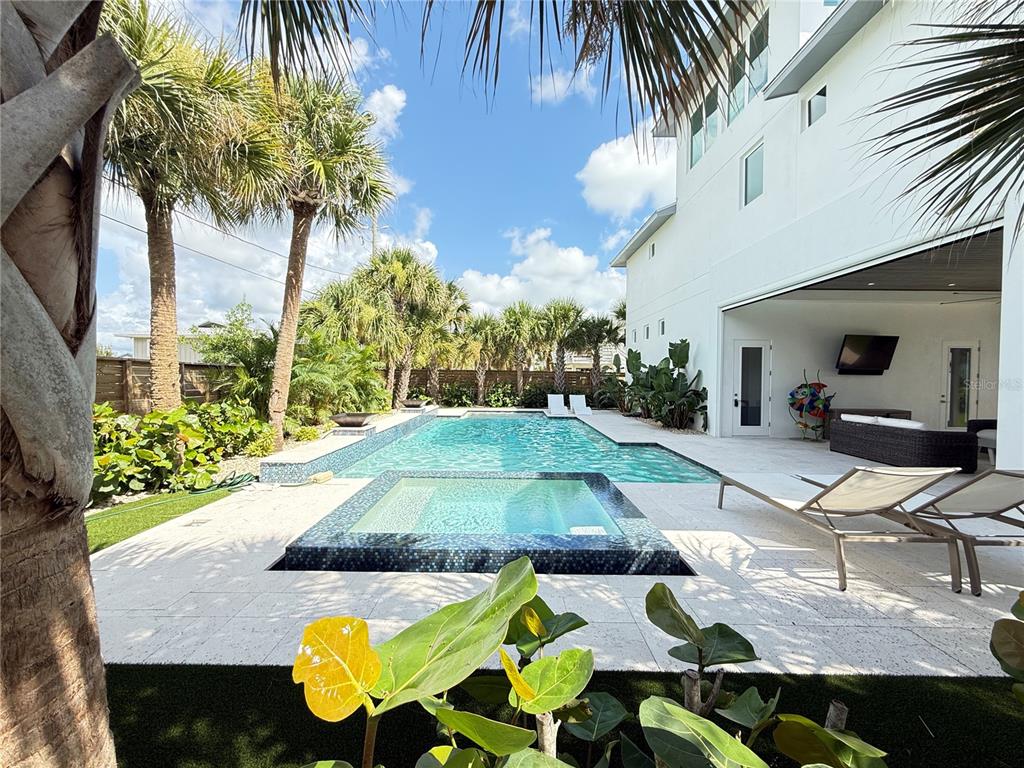 4644 VAN KLEECK DRIVE