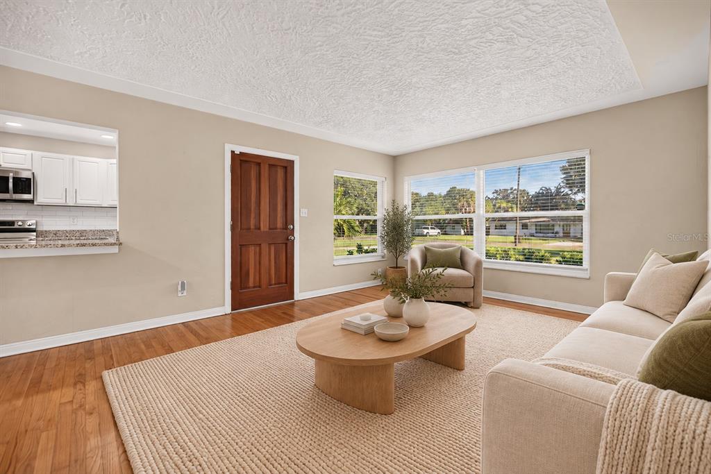 7116 DATE PALM AVENUE S, ST PETERSBURG, FL — photo 2 of 29