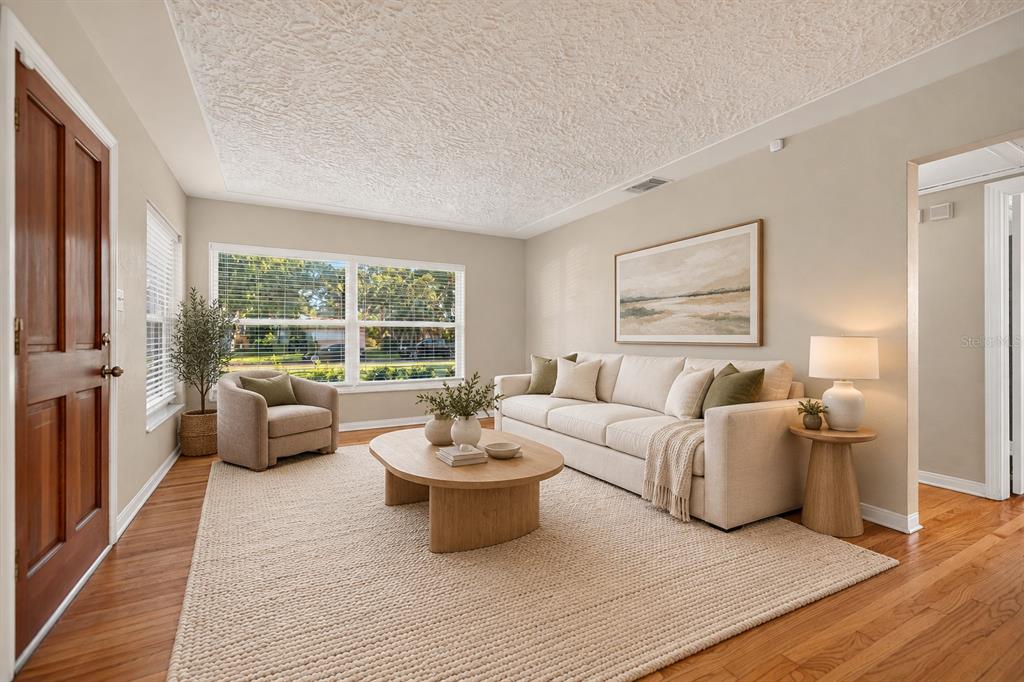 7116 DATE PALM AVENUE S, ST PETERSBURG, FL — photo 3 of 29