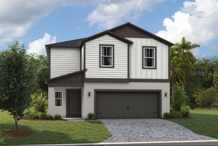 33623 NOBLE CREEK PLACE