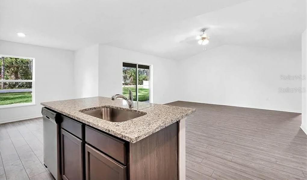 707 CARACARA COURT, POINCIANA, FL — photo 3 of 23
