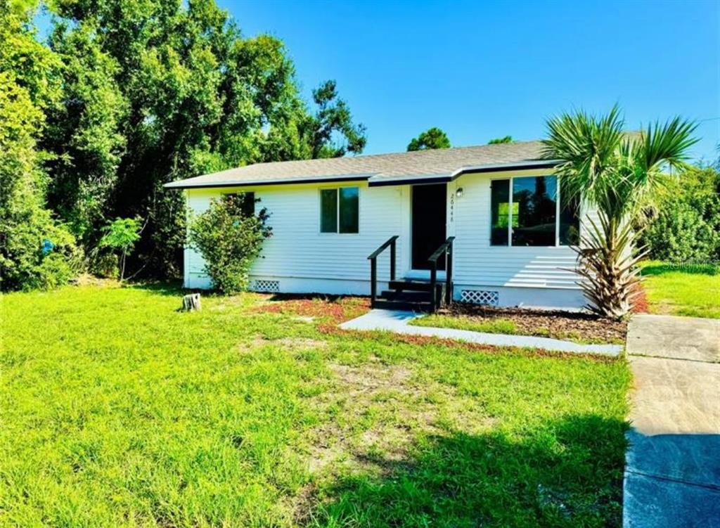 26448 EAGER RD
