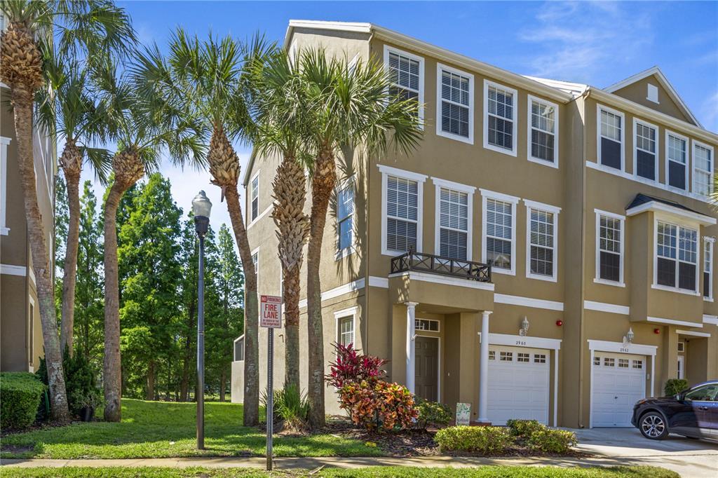 2960 BAYSHORE POINTE DRIVE
