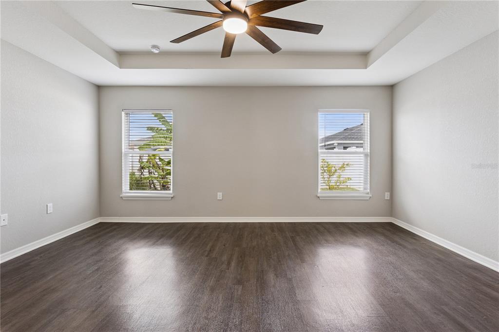 1373 MEZZAVALLE WAY, AUBURNDALE, FL — photo 4 of 29