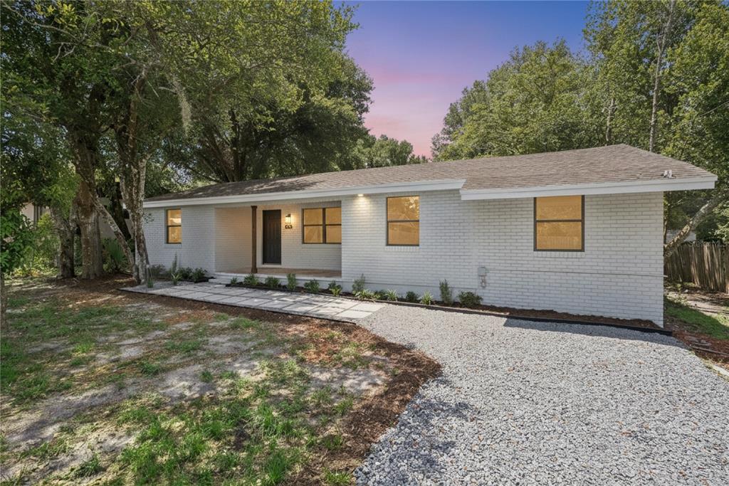 137 LUCERNE DRIVE