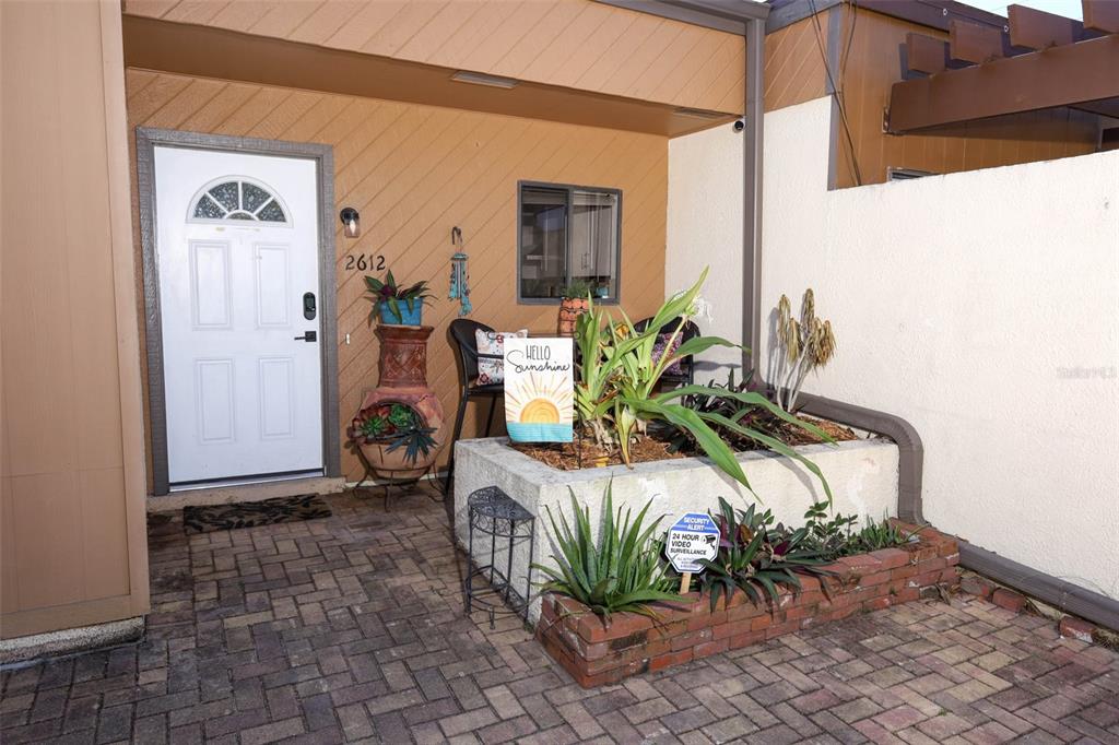 2612 EXUMA WAY