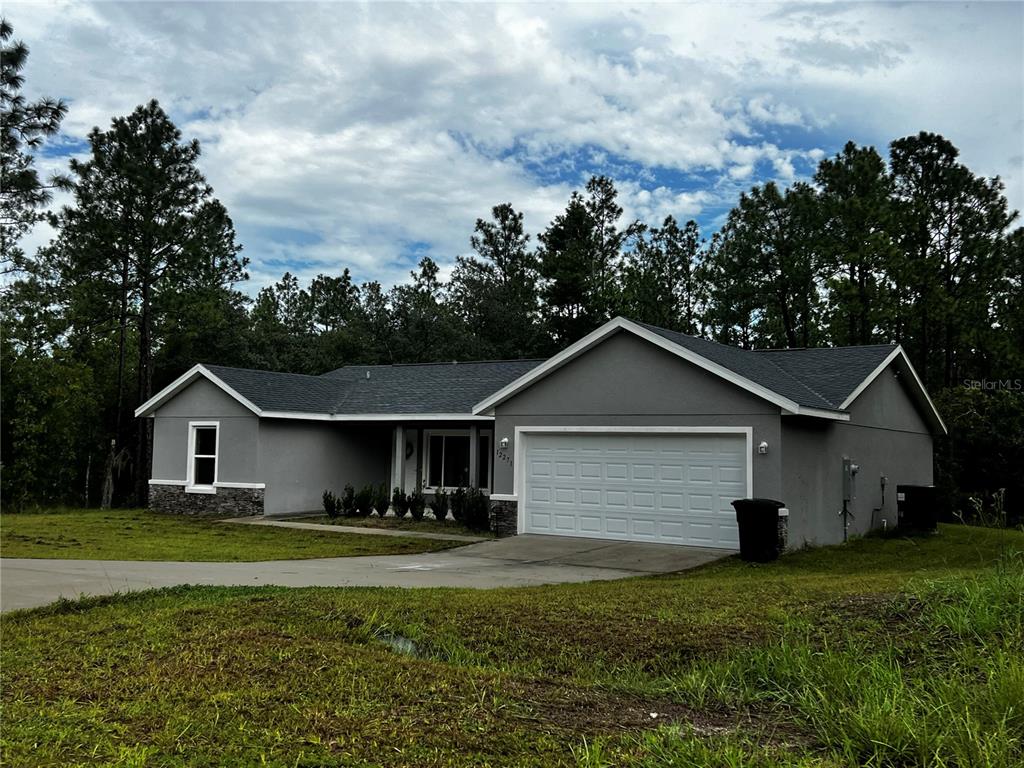 12271 SW 66TH STREET