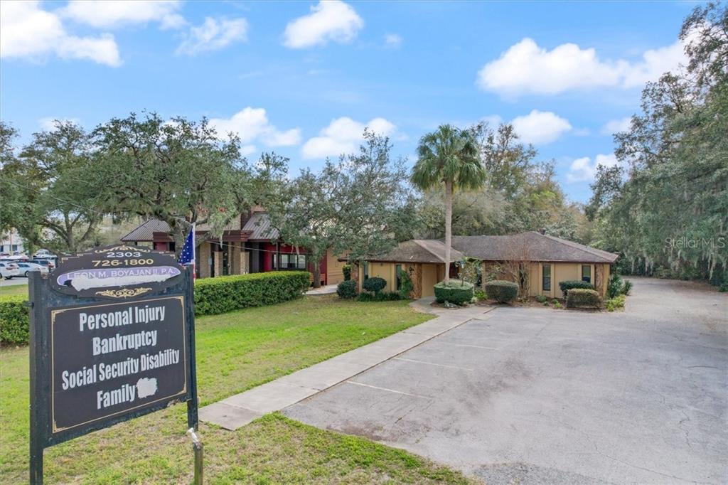 2303 Highway 44 W, INVERNESS, FL — photo 2 of 30